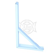 КРОНШТЕЙНЫ РАЗБОРНЫЕ