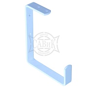 ДЕРЖАТЕЛИ ПОТОЛОЧНЫЕ