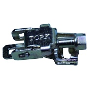 ЛЕНТЫ ЧЕРВЯЧНЫЕ TORK