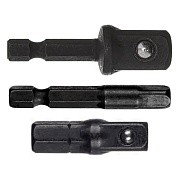 ПЕРЕХОДНИКИ WURZ