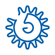 КЛЯЙМЕРЫ И ФИКСАТОРЫ АРМАТУРЫ (11)