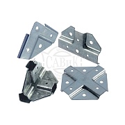 КРАБ СИСТЕМЫ