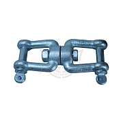 ВЕРТЛЮГИ ВИЛКА-ВИЛКА