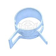 ХОМУТЫ ПРУЖИННЫЕ ВЫСОКОЙ НАГРУЗКИ