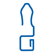 БИТЫ И ГОЛОВКИ (118)