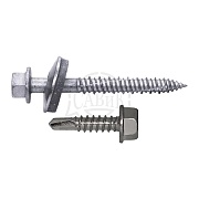 ШУРУПЫ HARPOON