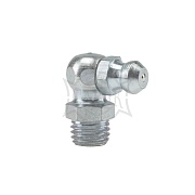 ПРЕСС-МАСЛЕНКИ DIN71412