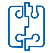 МЕБЕЛЬНАЯ И САНТЕХНИЧЕСКАЯ ФУРНИТУРА (181)