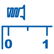 МИКРОКРЕПЕЖ (718)