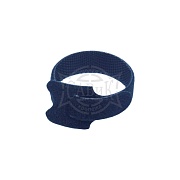 ХОМУТЫ СТЯЖКИ ВЕЛЬКРО СВ