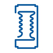 АВТОКЛИПСЫ МЕТАЛ