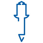 ЗАКЛЕПКИ (586)