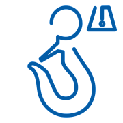 ГРУЗОВОЙ КРЕПЕЖ КОВАННЫЙ (53)