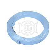 ПЕРФОРИРОВАННЫЕ ЛЕНТЫ ДЛЯ ВЕНТИЛЯЦИИ ЛП (БЕЗ ОТВЕРСТИЙ)