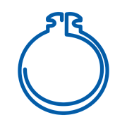 МАШИНОСТРОИТЕЛЬНЫЙ КРЕПЕЖ (1010)