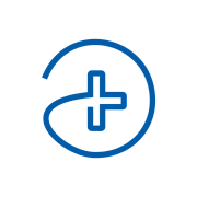 ЗАГЛУШКИ (407)