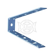 КРОНШТЕЙНЫ ВОЗДУХОВОДНЫЕ