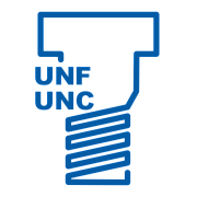 ДЮЙМОВЫЙ КРЕПЕЖ (434)